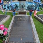 OTRA2014CN_0181 (August 27, 2014)